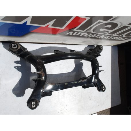 [GYÁRI BONTOTT] BMW HÁTSÓ BÖLCSŐ | 3-AS F30 F31 / 4-ES F33 F36 | 33 31 6792507