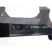   [GYÁRI BONTOTT] BMW HÁTSÓ BÖLCSŐ | 3-AS F30 F31 / 4-ES F33 F36 | 33 31 6792507
