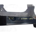 [GYÁRI BONTOTT] BMW HÁTSÓ BÖLCSŐ | 3-AS F30 F31 / 4-ES F33 F36 | 33 31 6792507