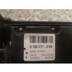   [GYÁRI BONTOTT] BMW - HÁTSÓ KLÍMA PANEL | E71 / X6 | 9166317