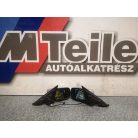 [GYÁRI BONTOTT] BMW - BAL, JOBB OLDALI VISSZAPILLANTÓ TÜKÖR | E46 / 3-AS | 0117351