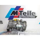 [GYÁRI BONTOTT] MINI- KLÍMAKOMPRESSZOR - Cabrio; Clubman; Countryman; Coupé; Paceman; Roadster; R56  - CIKKSZÁM: 9213175 -