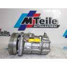 [GYÁRI BONTOTT] MINI- KLÍMAKOMPRESSZOR - Cabrio; Clubman; Countryman; Coupé; Paceman; Roadster; R56  - CIKKSZÁM: 9213175 -
