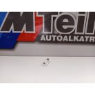 (GYÁRI ÚJ) BMW Rugó ÁR/DB 5-ös E60+LCI 5-ös E61+LCI 