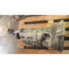 [GYÁRI BONTOTT] BMW - MANUÁL VÁLTÓ E90 1.8D/2.0D 