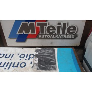   [GYÁRI ÚJ] HYUNDAI KONA ELECTRIC CSOMAGTÉRTÁLCA BE128ADE00 