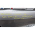  [GYÁRI BONTOTT] HYUNDAI TUCSON JOBB HÁTSÓ AJTÓ 