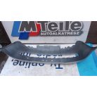 [GYÁRI BONTOTT] OPEL ZAFIRA ELSŐ LÖKHÁRÍTÓ 1999-2005 90580620