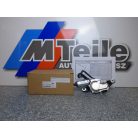 BMW 1-ES hátsó ablaktörlő motor