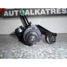 BMW 1-ES hátsó ablaktörlő motor