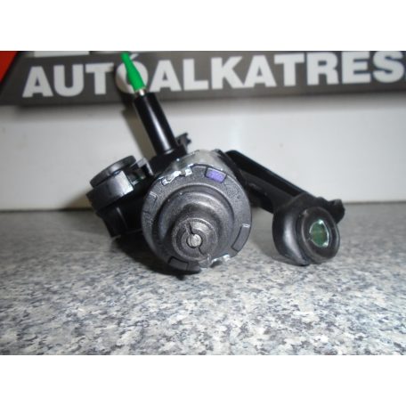 BMW 1-ES hátsó ablaktörlő motor