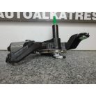 BMW 1-ES hátsó ablaktörlő motor