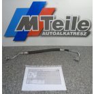 [GYÁRI BONTOTT] MINI - KLÍMACSŐ - MINI R56+LCI ; CLUBMAN R55+LCI ; CABRIO R57 - 64502751473