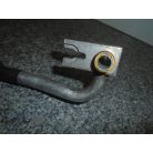 [GYÁRI BONTOTT] MINI - KLÍMACSŐ - MINI R56+LCI ; CLUBMAN R55+LCI ; CABRIO R57 - 64502751473
