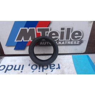   [GYÁRI ÚJ] PIRELII CINTURATO P6 NYÁRI GUMI 205/45R17 DOT2922
