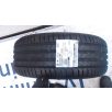   [GYÁRI ÚJ] PIRELII CINTURATO P6 NYÁRI GUMI 205/45R17 DOT2922