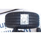 [GYÁRI ÚJ] PIRELII CINTURATO P6 NYÁRI GUMI 205/45R17 DOT2922