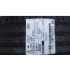   [GYÁRI ÚJ] PIRELII CINTURATO P6 NYÁRI GUMI 205/45R17 DOT2922