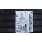 [GYÁRI ÚJ] PIRELII CINTURATO P6 NYÁRI GUMI 205/45R17 DOT2922