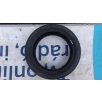   [GYÁRI ÚJ] PIRELII CINTURATO P6 NYÁRI GUMI 205/45R17 DOT2922