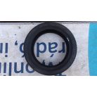 [GYÁRI ÚJ] PIRELII CINTURATO P6 NYÁRI GUMI 205/45R17 DOT2922