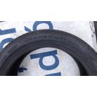 [GYÁRI ÚJ] PIRELII CINTURATO P6 NYÁRI GUMI 205/45R17 DOT2922
