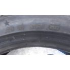 [GYÁRI ÚJ] PIRELII CINTURATO P6 NYÁRI GUMI 205/45R17 DOT2922