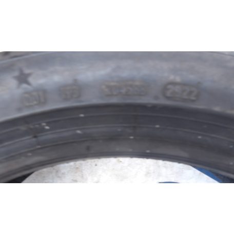 [GYÁRI ÚJ] PIRELII CINTURATO P6 NYÁRI GUMI 205/45R17 DOT2922
