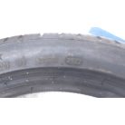 [GYÁRI ÚJ] PIRELII CINTURATO P6 NYÁRI GUMI 205/45R17 DOT2922