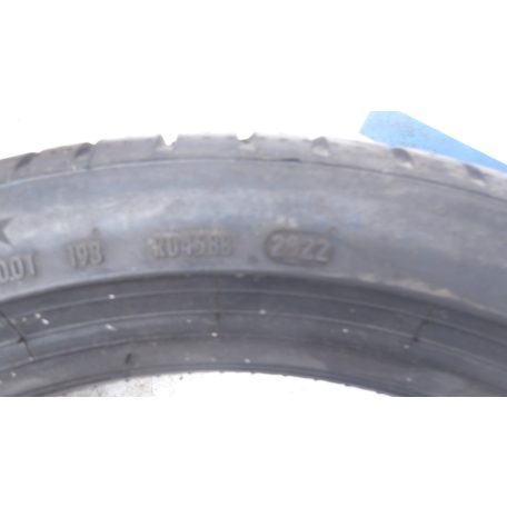 [GYÁRI ÚJ] PIRELII CINTURATO P6 NYÁRI GUMI 205/45R17 DOT2922