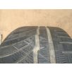   ÁR/DB! [GYÁRI HASZNÁLT] 2DB TÉLI GUMI - 255/35R19 - 96V - MICHELIN PILOT ALPIN - DOT:1016 - 5,5MM