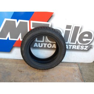   [GYÁRI HASZNÁLT] PIRELLI SOTTOZERO | RSC | DOT 2313| 4mm | 225/45R17