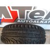   [GYÁRI HASZNÁLT] PIRELLI SOTTOZERO | RSC | DOT 2313| 4mm | 225/45R17