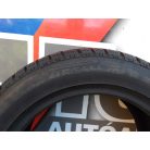 [GYÁRI HASZNÁLT] PIRELLI SOTTOZERO | RSC | DOT 2313| 4mm | 225/45R17