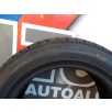   [GYÁRI HASZNÁLT] PIRELLI SOTTOZERO | RSC | DOT 2313| 4mm | 225/45R17