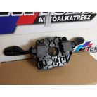 [GYÁRI ÚJSZERŰ] BMW - KORMÁNYKAPCSOLÓ SZERKEZET 2-ES -8-AS G SZERIA ÉS X G SZÉRIA |5B4E789|