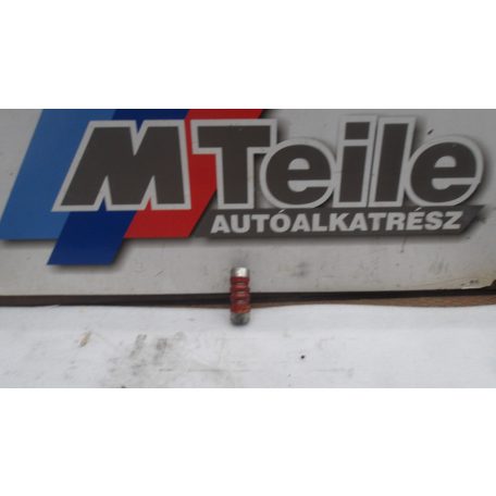 (GYÁRI BONTOTT) BMW F07 35D N57S COOLER CSŐ 7805401