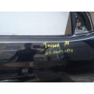 [GYÁRI BONTOTT] HYUNDAI - TUCSON | JOBB ELSŐ | 2016-IG | FEKETE