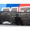 [GYÁRI BONTOTT] BMW G26 JOBB ELSŐ AJTÓ JAVÍTOTT