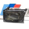 [GYÁRI BONTOTT] BMW G26 JOBB ELSŐ AJTÓ JAVÍTOTT