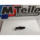 (GYÁRI ÚJ) MINI Fényszórómosó fúvóka R55+LCI / R56+LCI / R57+LCI / R58 / R59