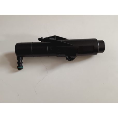 (GYÁRI ÚJ) MINI Fényszórómosó fúvóka R55+LCI / R56+LCI / R57+LCI / R58 / R59