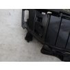   [GYÁRI BONTOTT] (SÉRÜLT) BMW - HŰTŐRÁCS LÉGBEÖMLŐ RELÉ  G20 LCI