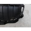   [GYÁRI BONTOTT] (SÉRÜLT) BMW - HŰTŐRÁCS LÉGBEÖMLŐ RELÉ  G20 LCI