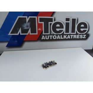   (GYÁRI ÚJ) BMW Ütköző 3-as E21 / 5-ös E12 / 5-ös E28 / 5-ös E34 / 5-ös E39 / 6-os E24 / 7-es E23 / 7-es E32 / 7-es E38 / 8-as E31 / Phantom RR1+Series II / X5 E53