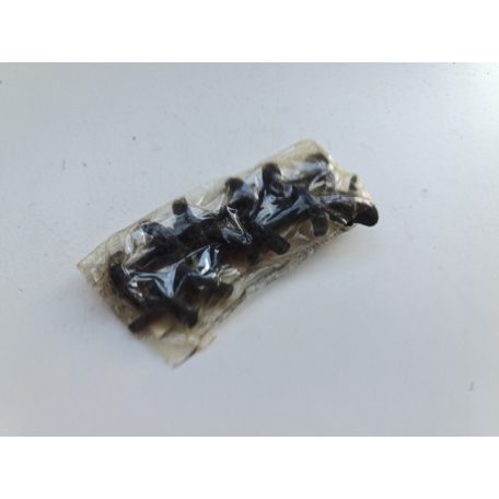 (GYÁRI ÚJ) BMW Ütköző 3-as E21 / 5-ös E12 / 5-ös E28 / 5-ös E34 / 5-ös E39 / 6-os E24 / 7-es E23 / 7-es E32 / 7-es E38 / 8-as E31 / Phantom RR1+Series II / X5 E53