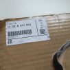   (GYÁRI ÚJ) BMW Szelepfedél tömítés 1' F20+LCI / F21+LCI / 2' F22 / 3' E90/91/92/93+LCI / F30+LCI /F31+LCI / F34 GT / 4' F32/F33/F36 / 5' F07 GT+LCI / F10+LCI / F11+LCI / X1 E84  /X3 F25 / X5 F15