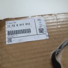 (GYÁRI ÚJ) BMW Szelepfedél tömítés 1' F20+LCI / F21+LCI / 2' F22 / 3' E90/91/92/93+LCI / F30+LCI /F31+LCI / F34 GT / 4' F32/F33/F36 / 5' F07 GT+LCI / F10+LCI / F11+LCI / X1 E84  /X3 F25 / X5 F15