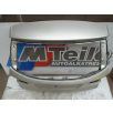 [GYÁRI HASZNÁLT] BMW - Csomagtérajtó - X3 / F25 SÉRÜLT