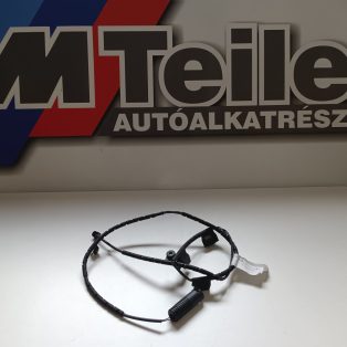   (GYÁRI ÚJ) MINI Féktárcsa kopásérzékelő  R50/  R52 / R53